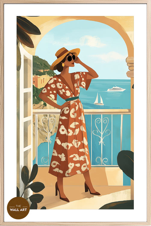 images/products/beauty_viewing_beach_iii/beauty_viewing beach III_OAK_PWB.jpg